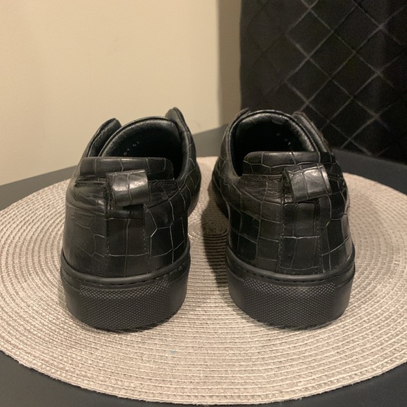 LUCA DEL FORTE - Picture 4 of 12